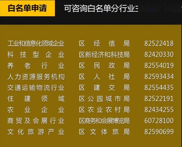 成都新津个人贷款便捷无忧(成都新津贷款公司有哪些)