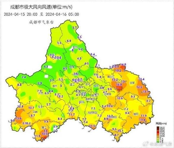 如何提高在成都办理成都邛崃车贷的额度策略在此(成都邛崃汽车)